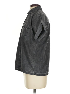 4 size - XS