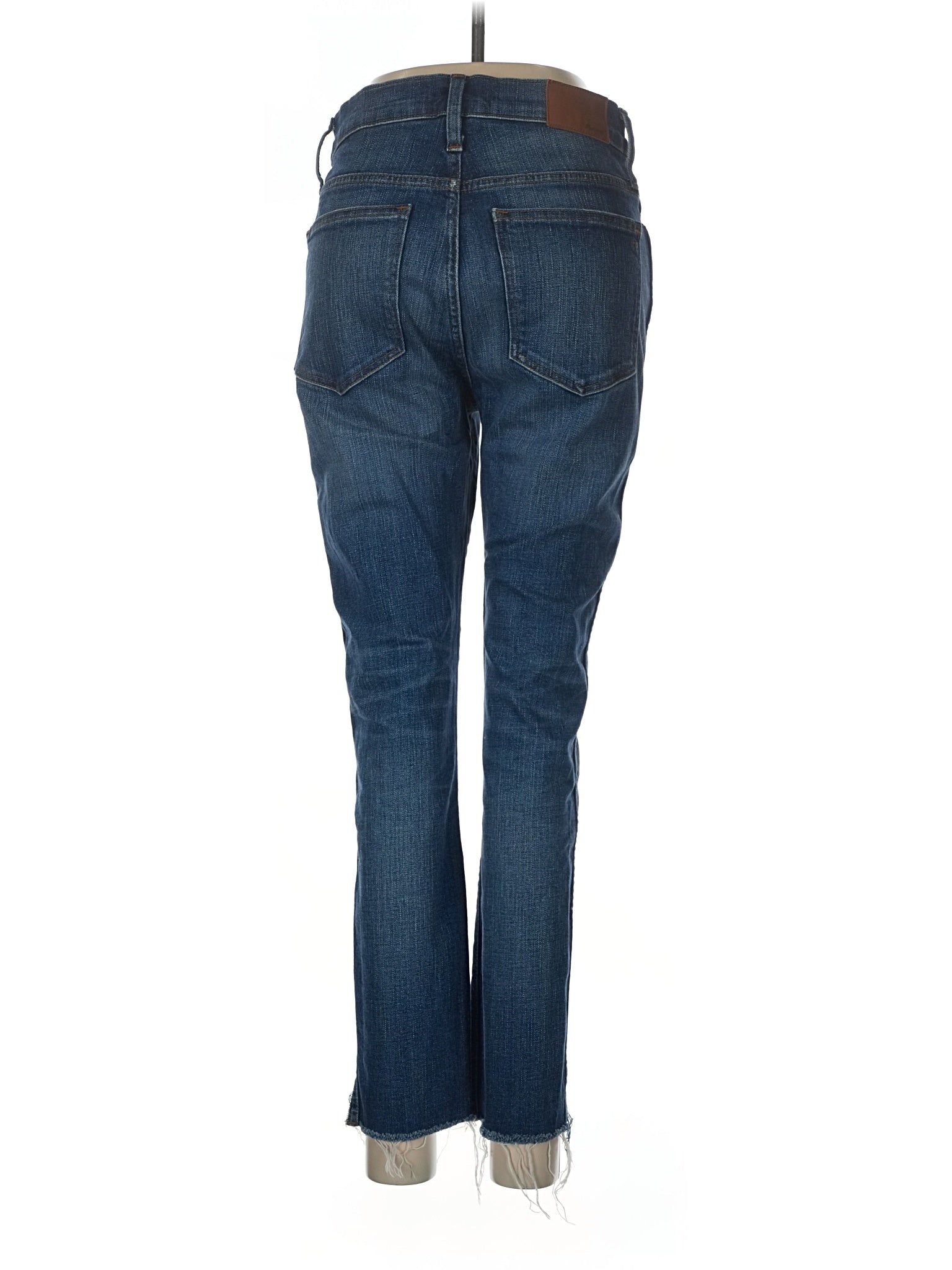 2 waist size - 28