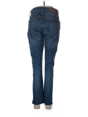 2 waist size - 28