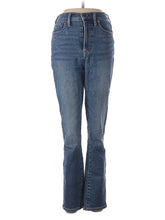 1 waist size - 26