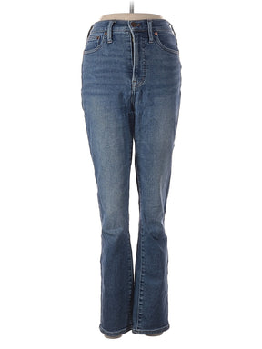 1 waist size - 26