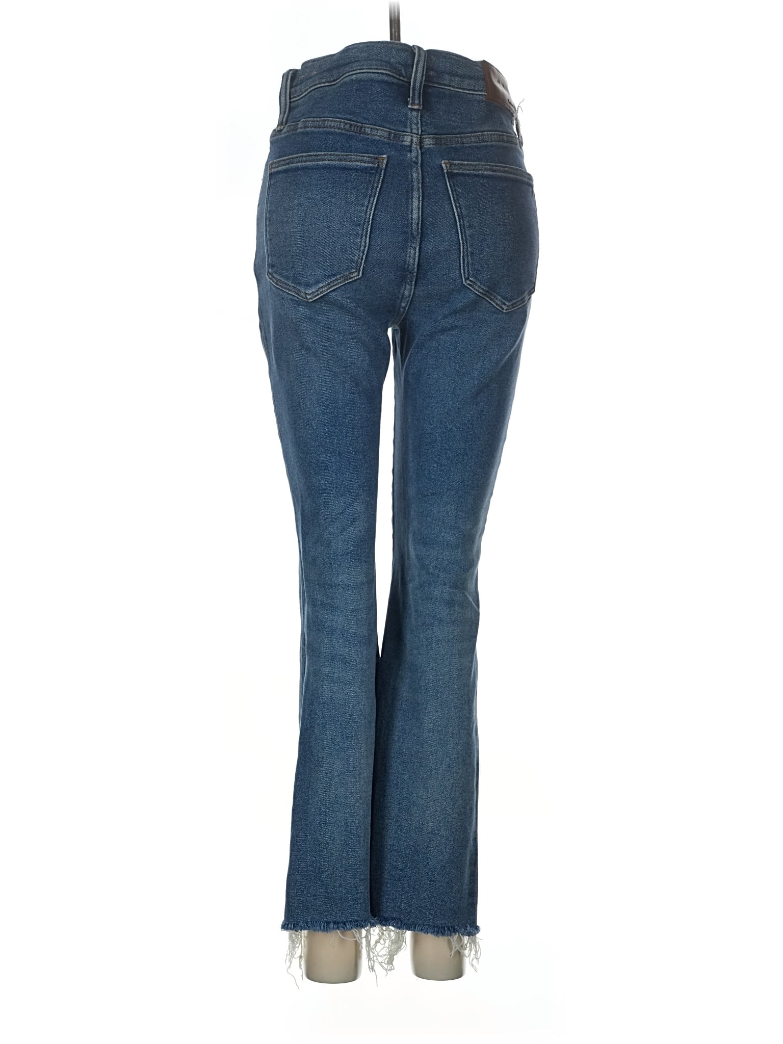 2 waist size - 29