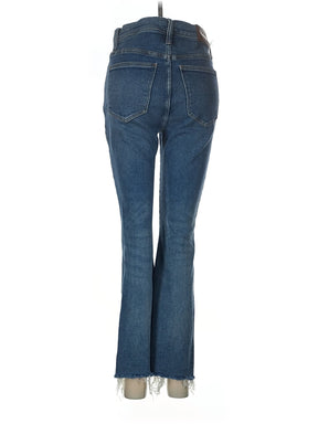 2 waist size - 29