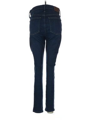 2 waist size - 29