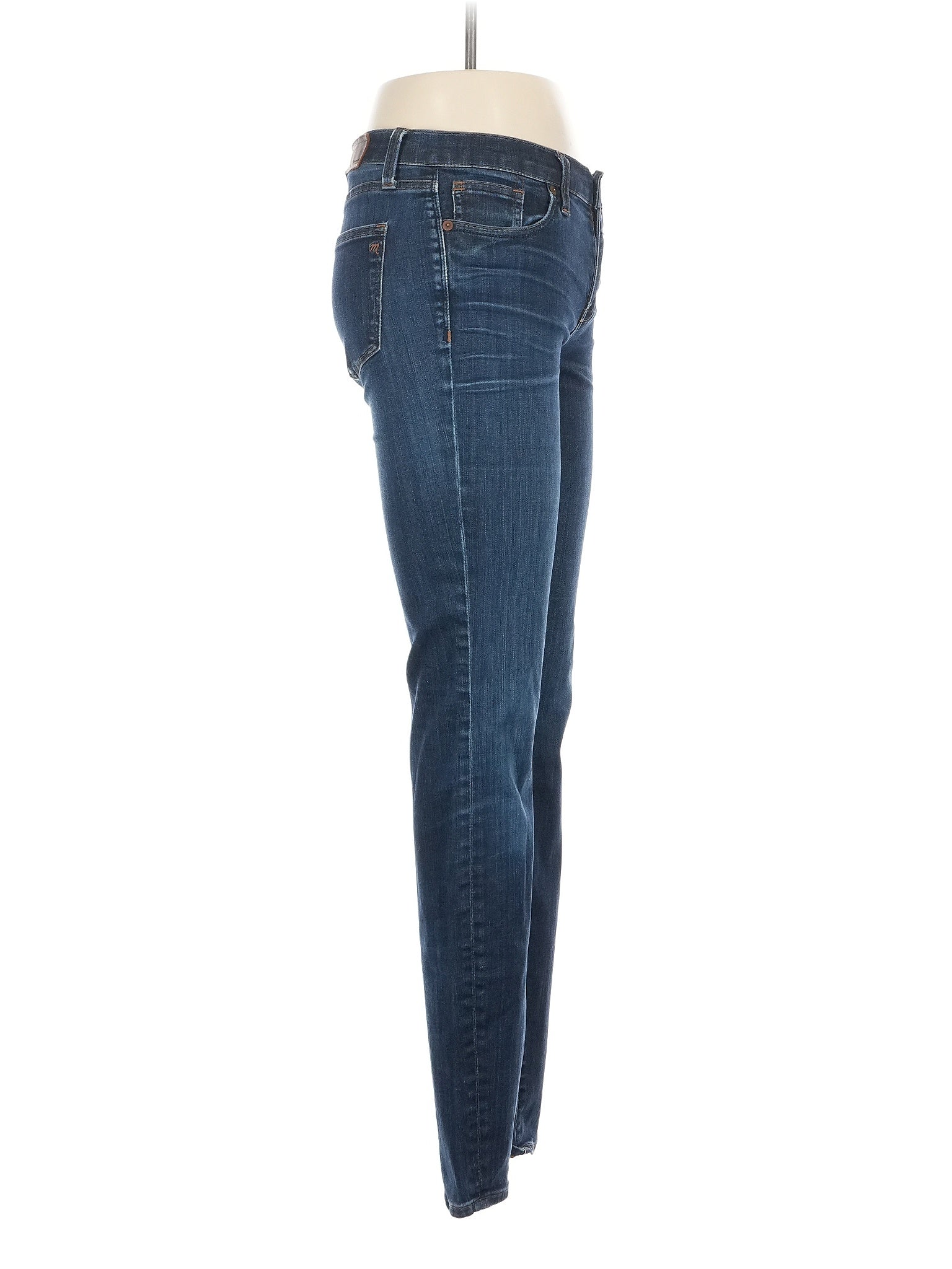 3 waist size - 28