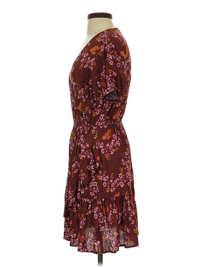 4 size - 4