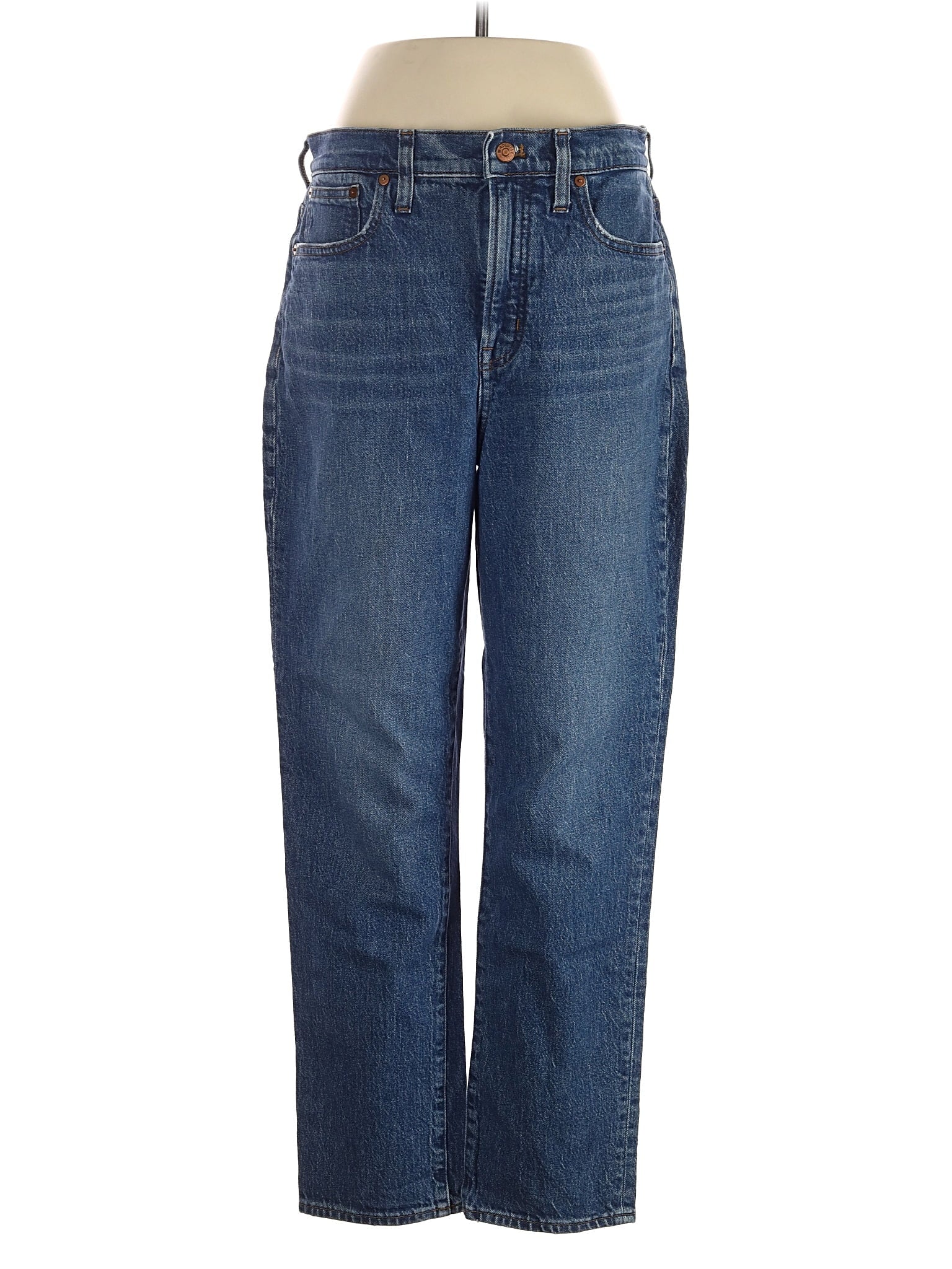 1 waist size - 29