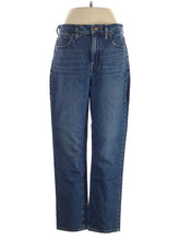 1 waist size - 29