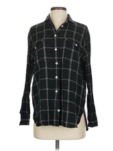 1 size - XS