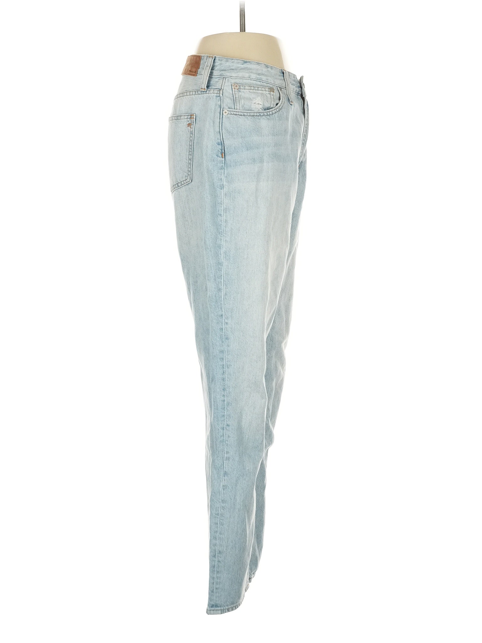 3 waist size - 27