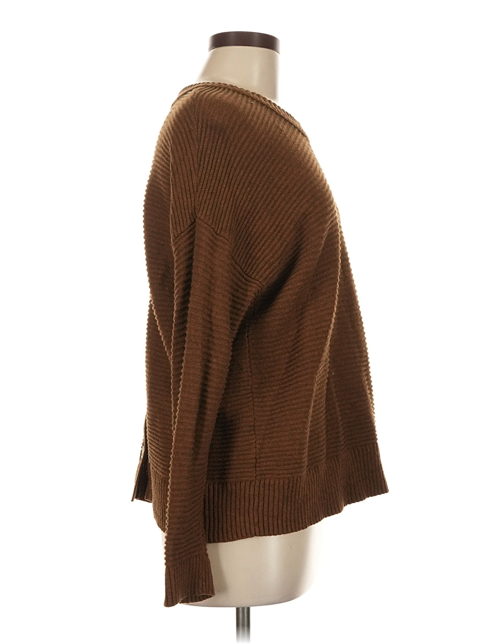 3 size - M