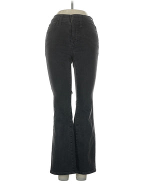 1 waist size - 23
