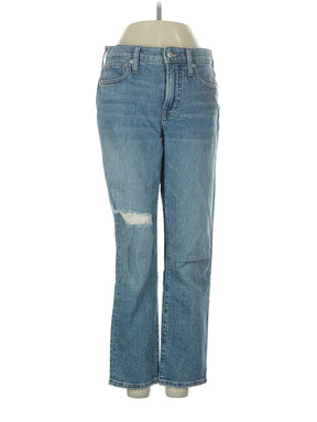 1 waist size - 24 P