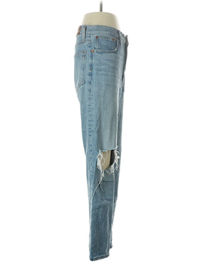 3 waist size - 27