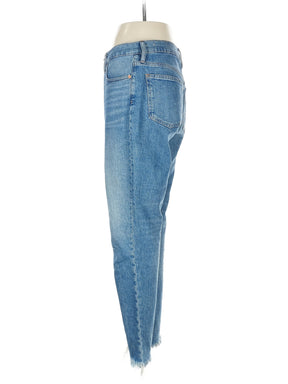 4 waist size - 29