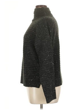 4 size - XL