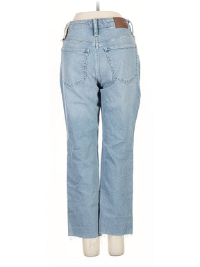2 waist size - 23 P