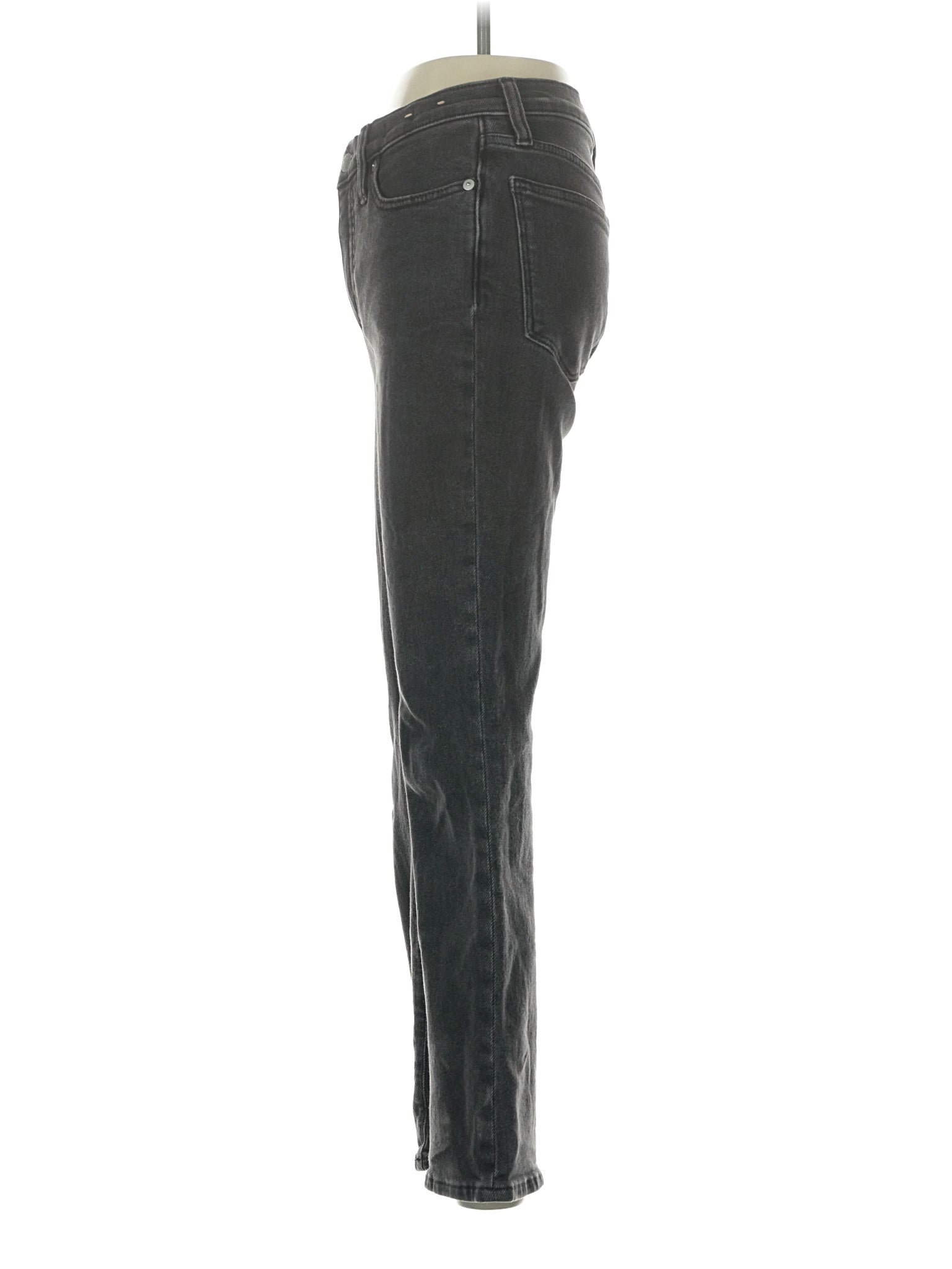4 waist size - 25