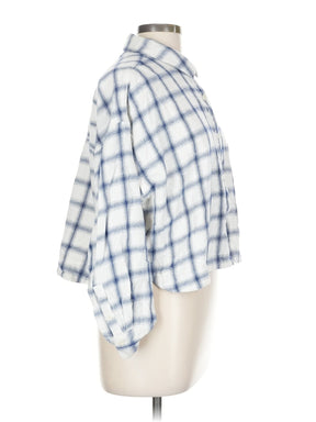 3 size - L