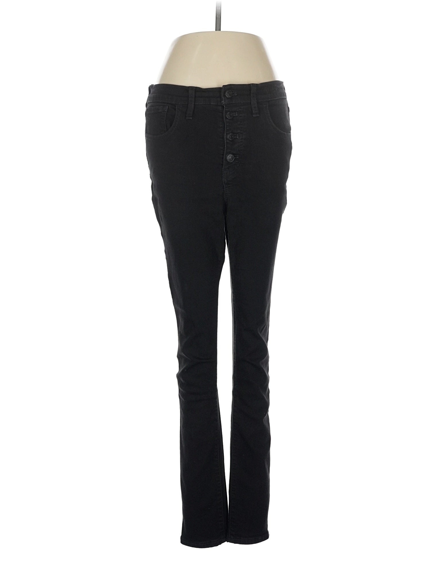 1 waist size - 29