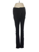 1 waist size - 29