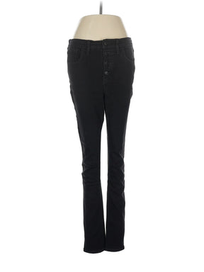 1 waist size - 29