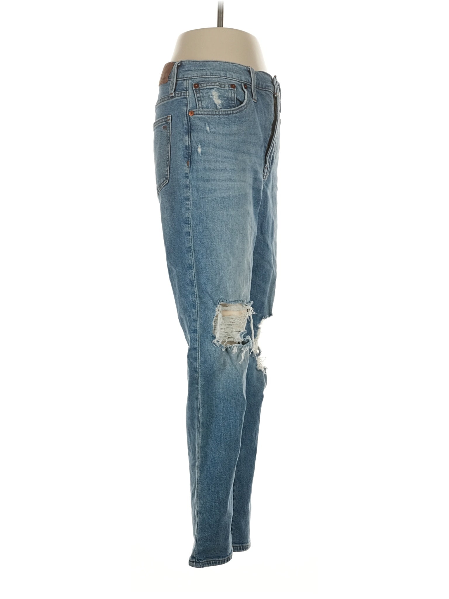 3 waist size - 26