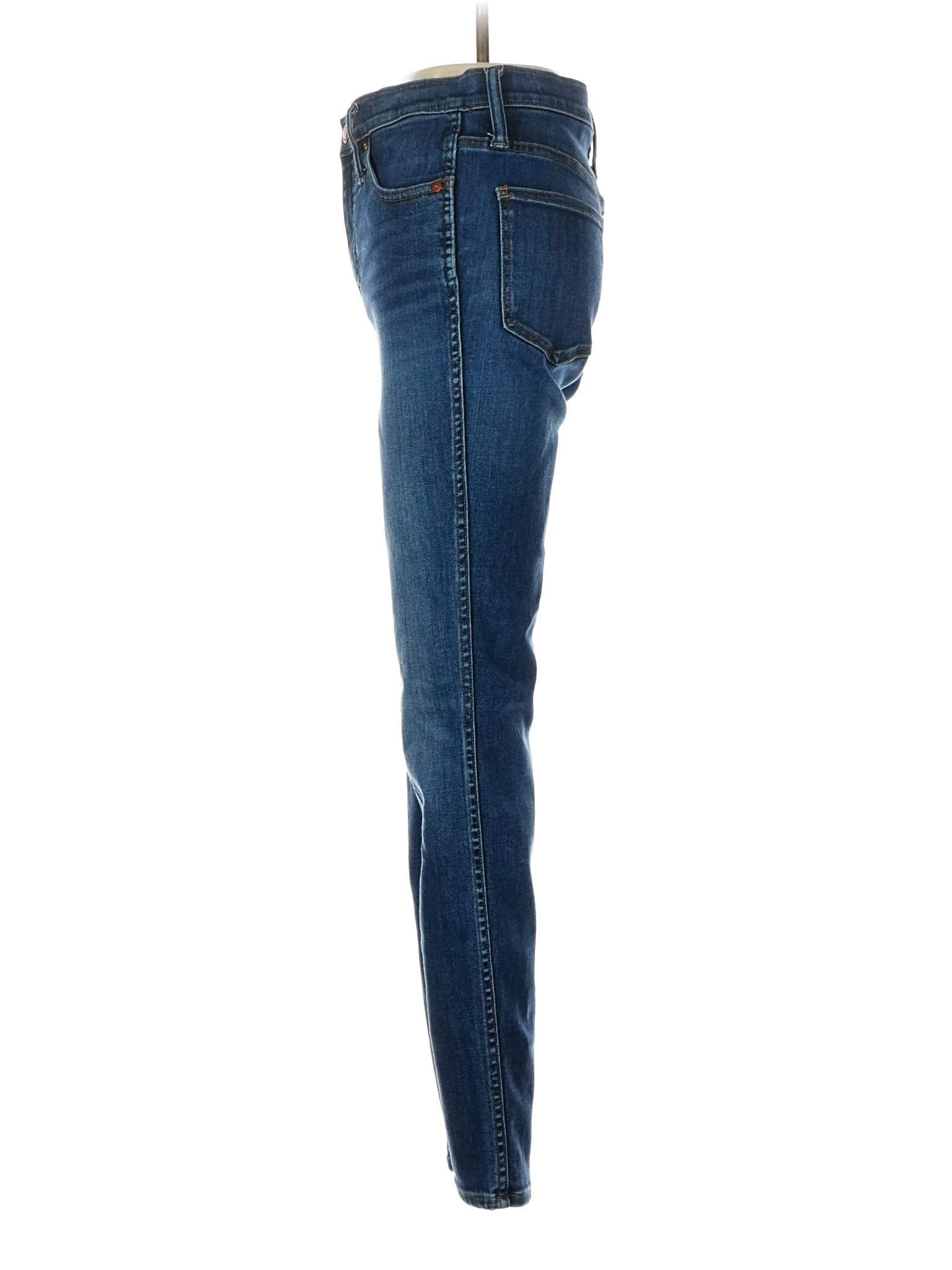 4 waist size - 26