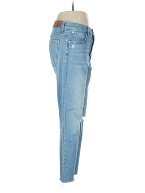 3 waist size - 28
