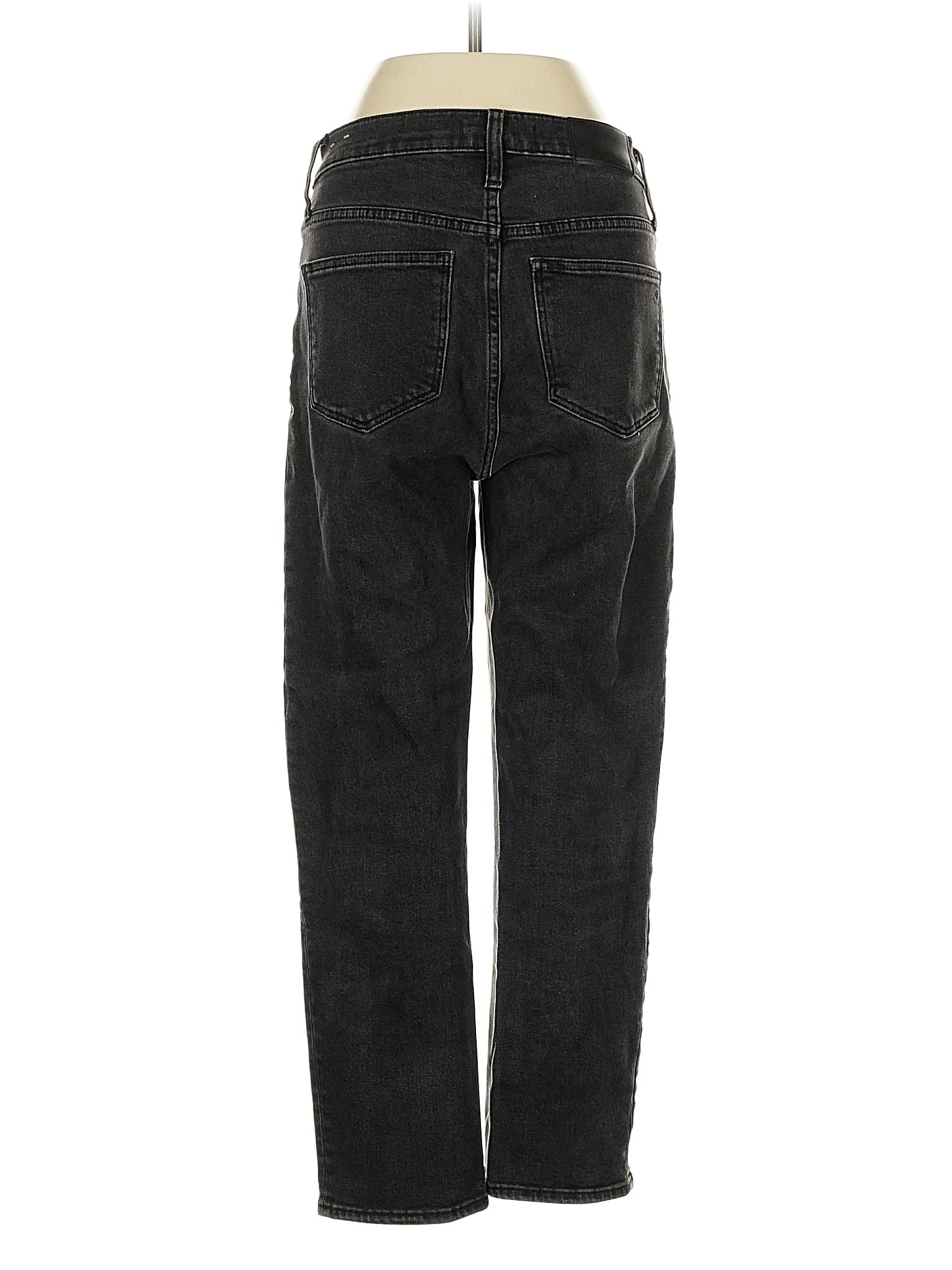 2 waist size - 25