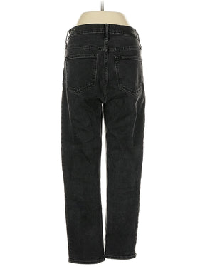 2 waist size - 25