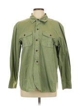 1 size - L