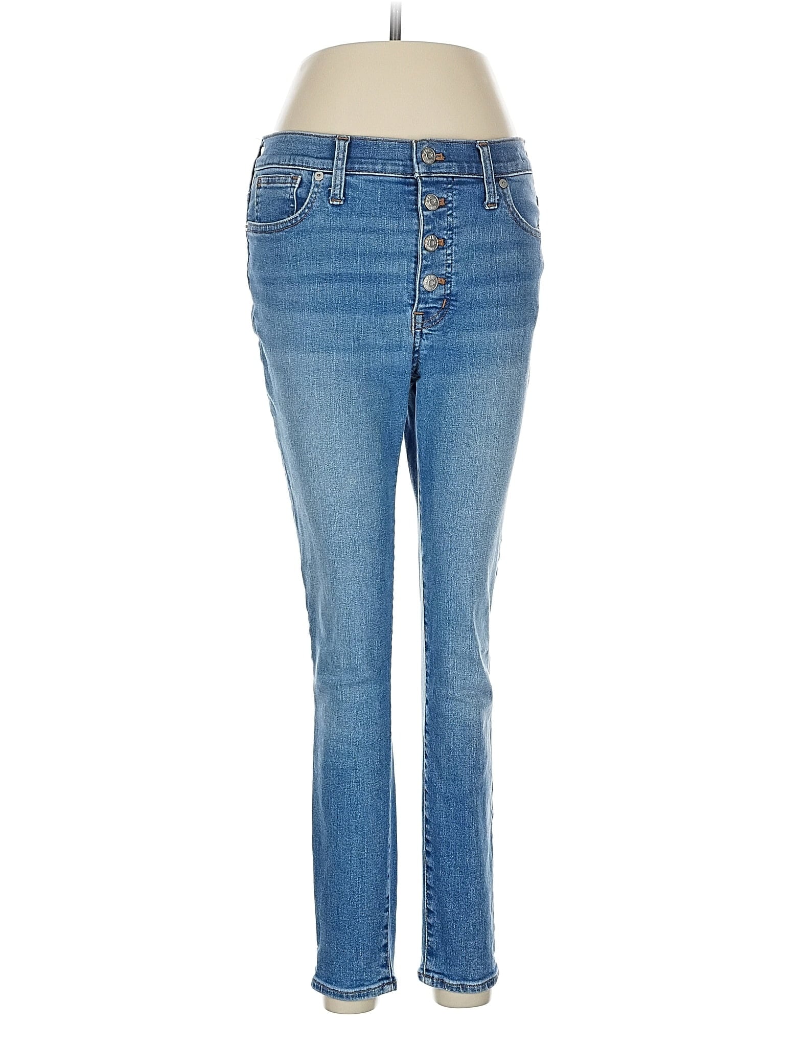 1 waist size - 29 P
