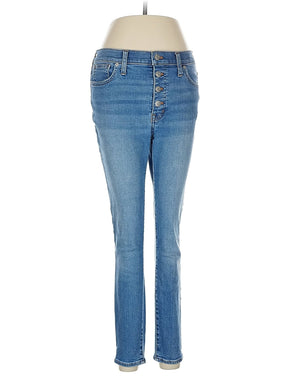 1 waist size - 29 P