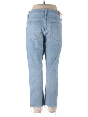 2 waist size - 31 P
