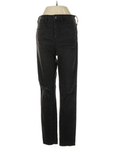 1 waist size - 27