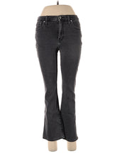 1 waist size - 28