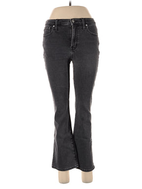1 waist size - 28