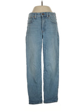1 waist size - 25 P