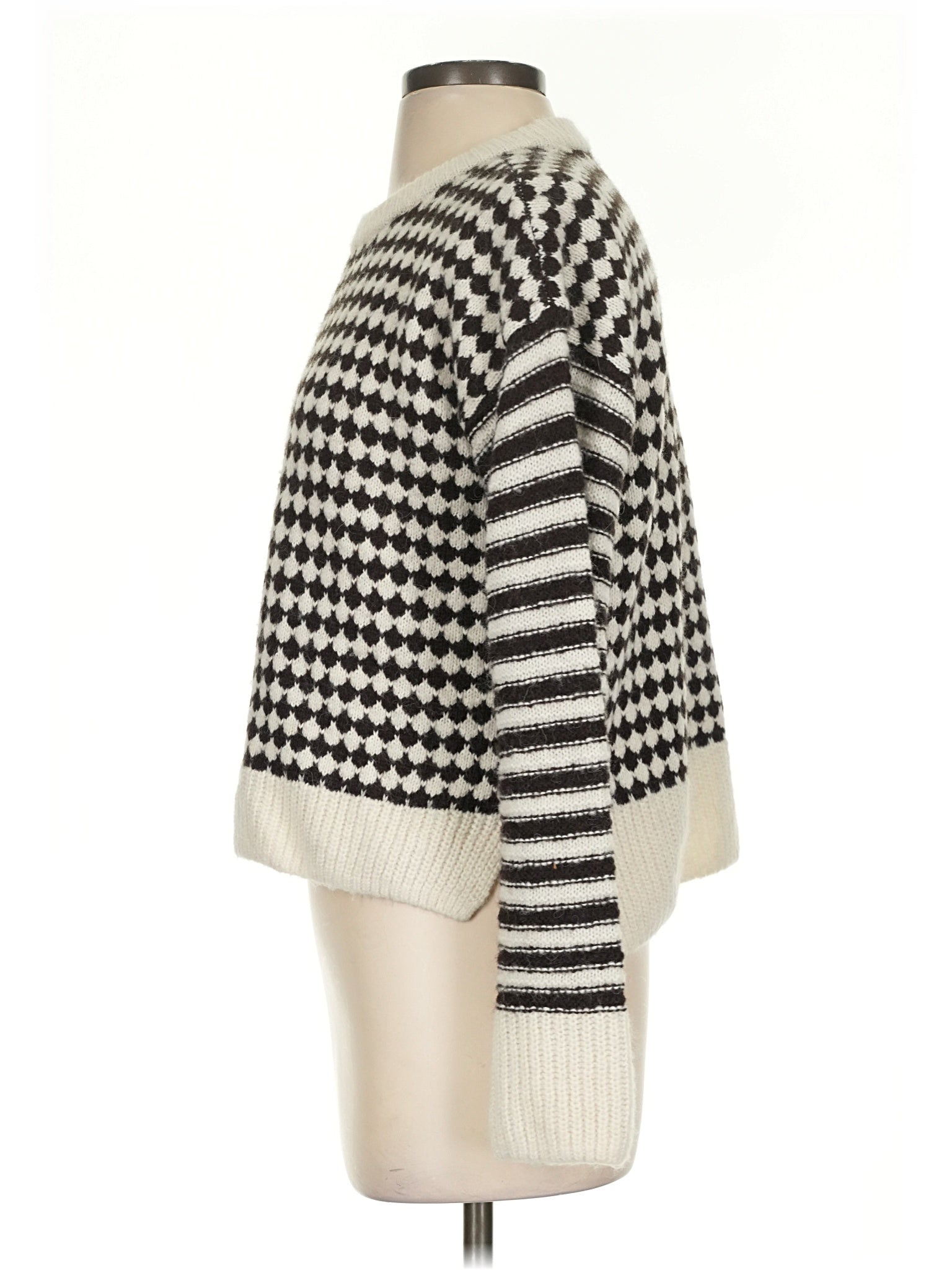 10 size - XXS