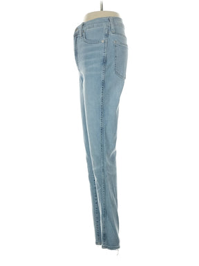 4 waist size - 25