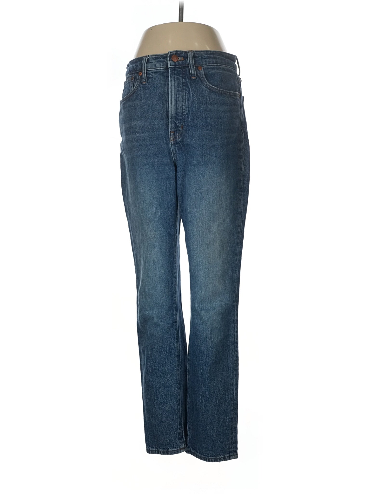 1 waist size - 29