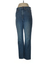 1 waist size - 29
