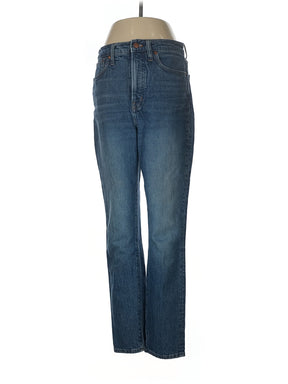 1 waist size - 29