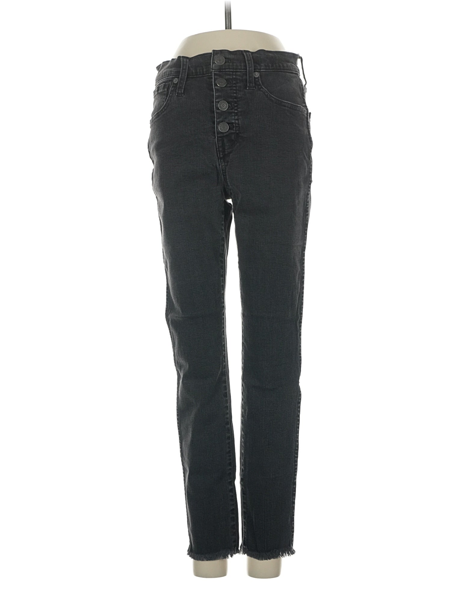 1 waist size - 26 P