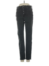 1 waist size - 26 P