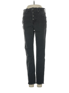 1 waist size - 26 P