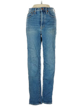 1 waist size - 25