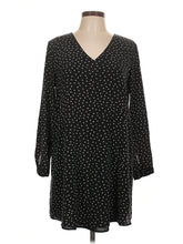 1 size - L