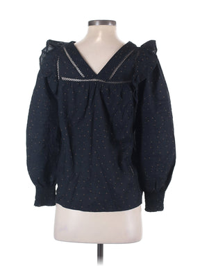 2 size - XXS